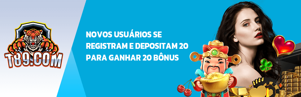 aposta jogos dia 14 11